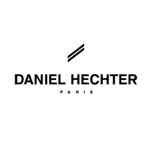 «Daniel Hechter» papiers peints: collections 1; articles 52