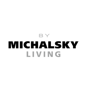 «MICHALSKY LIVING» papiers peints: collections 2; articles 98