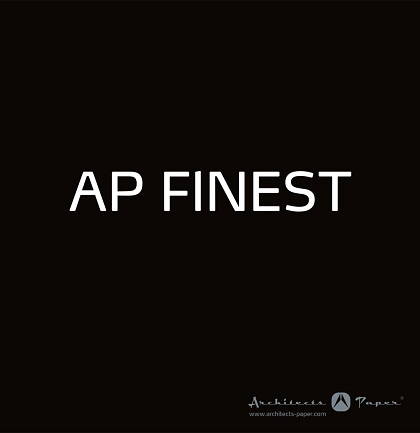 Tapetenkollektion «AP Finest»